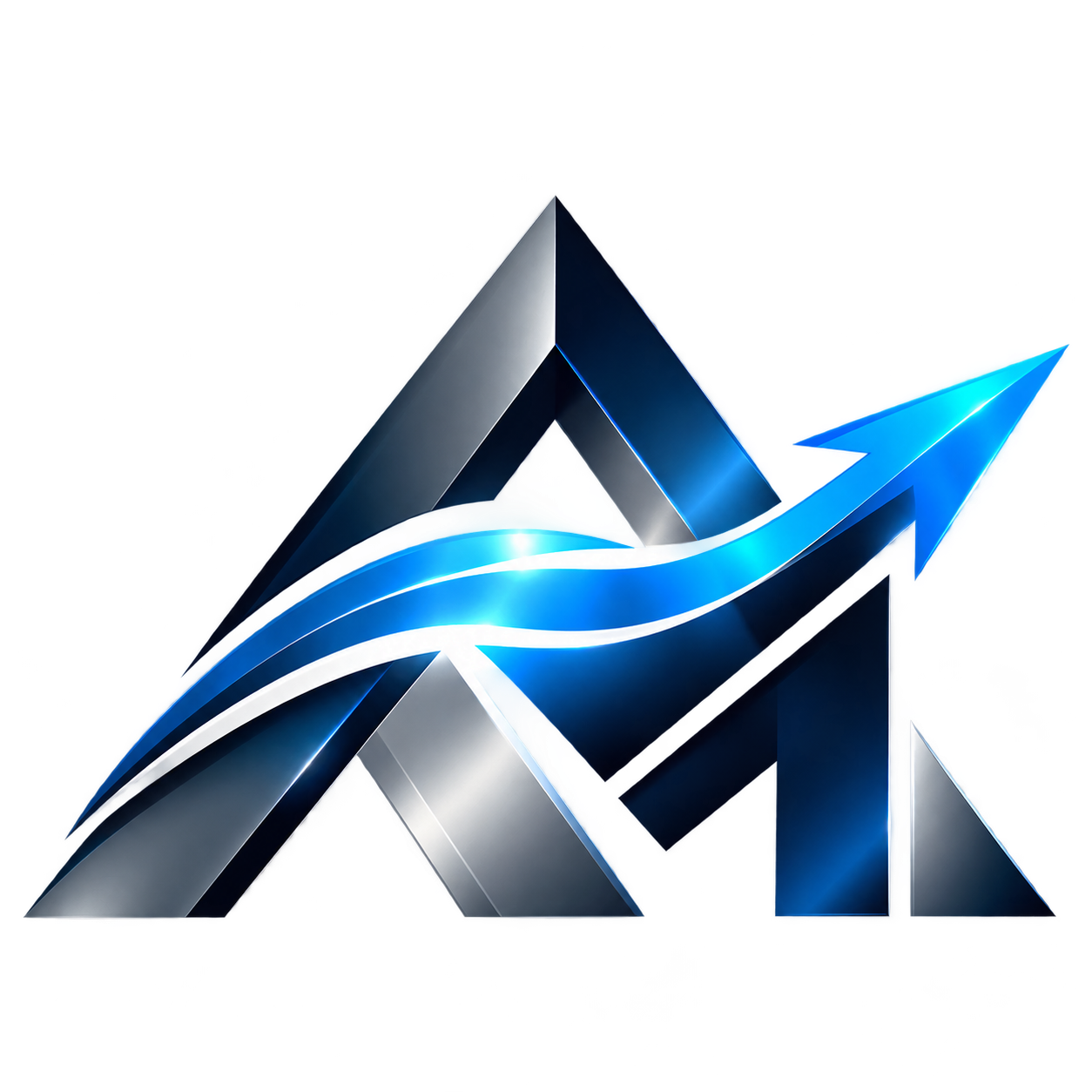 ASCEND Mechanical Group